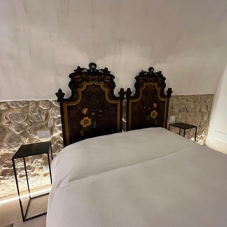 B&B Scicli La Casuzza المظهر الخارجي الصورة