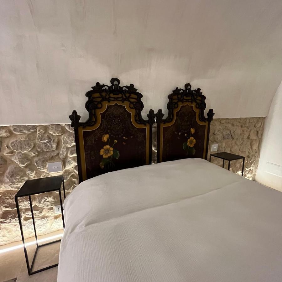 B&B Scicli La Casuzza المظهر الخارجي الصورة