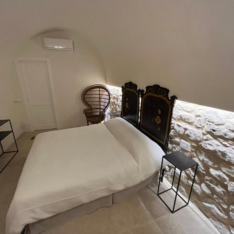 B&B Scicli La Casuzza المظهر الخارجي الصورة