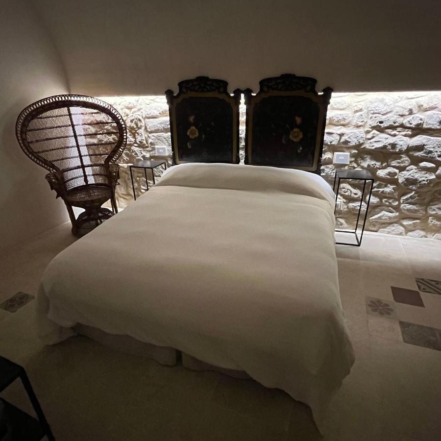 B&B Scicli La Casuzza المظهر الخارجي الصورة