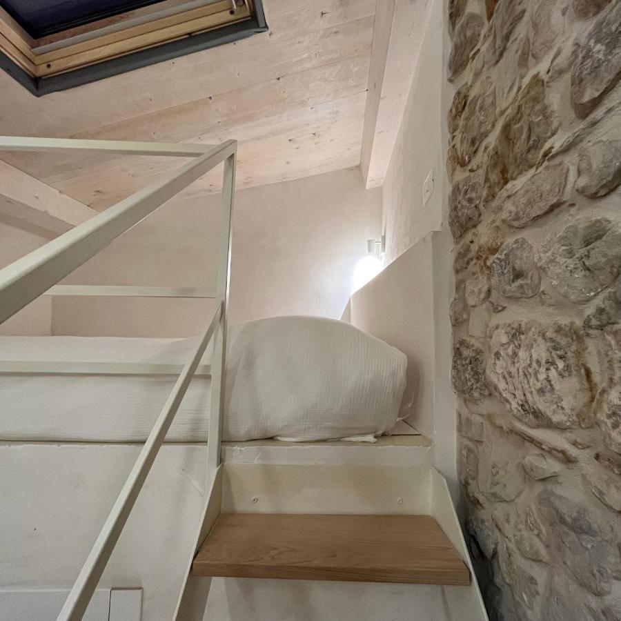 B&B Scicli La Casuzza المظهر الخارجي الصورة