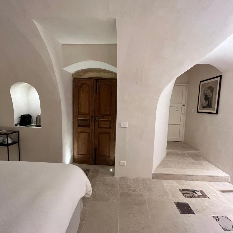 B&B Scicli La Casuzza المظهر الخارجي الصورة