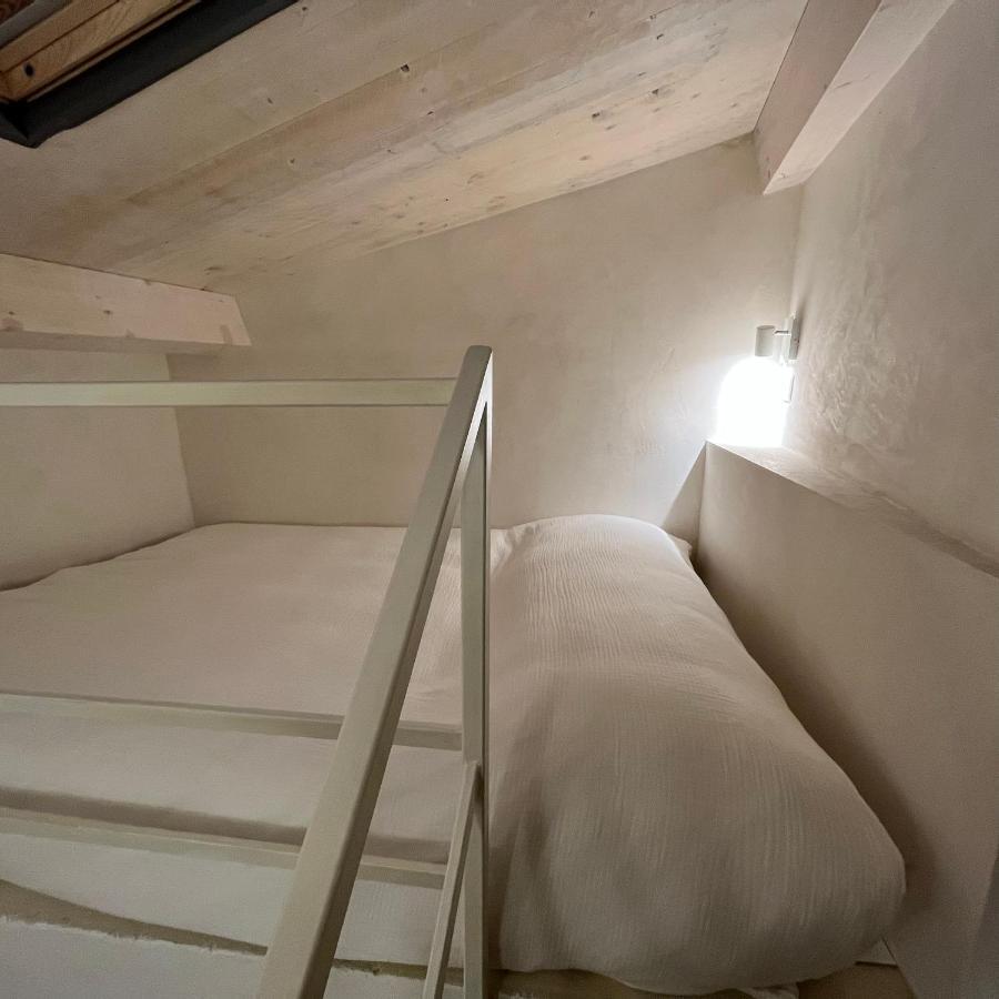 B&B Scicli La Casuzza المظهر الخارجي الصورة